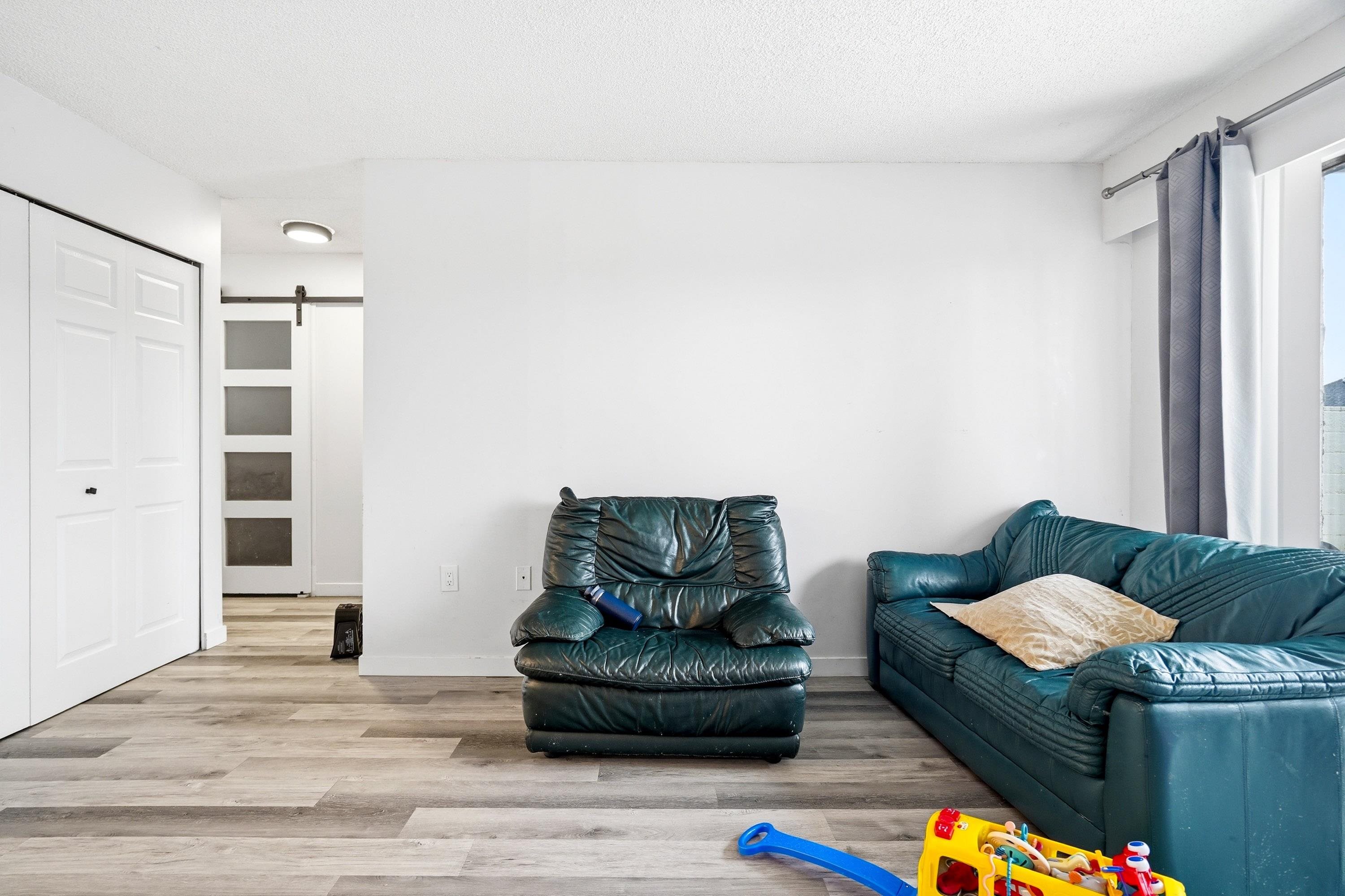 Additional image 6 of 107-9477 Cook Street, Chilliwack, BC, V2P 4J8