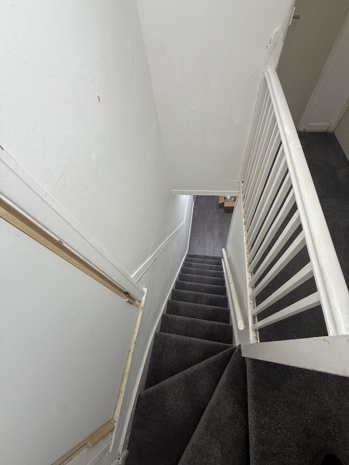 Additional image 6 of Room in a Shared House, Nansen Road, B8, N1 7GU