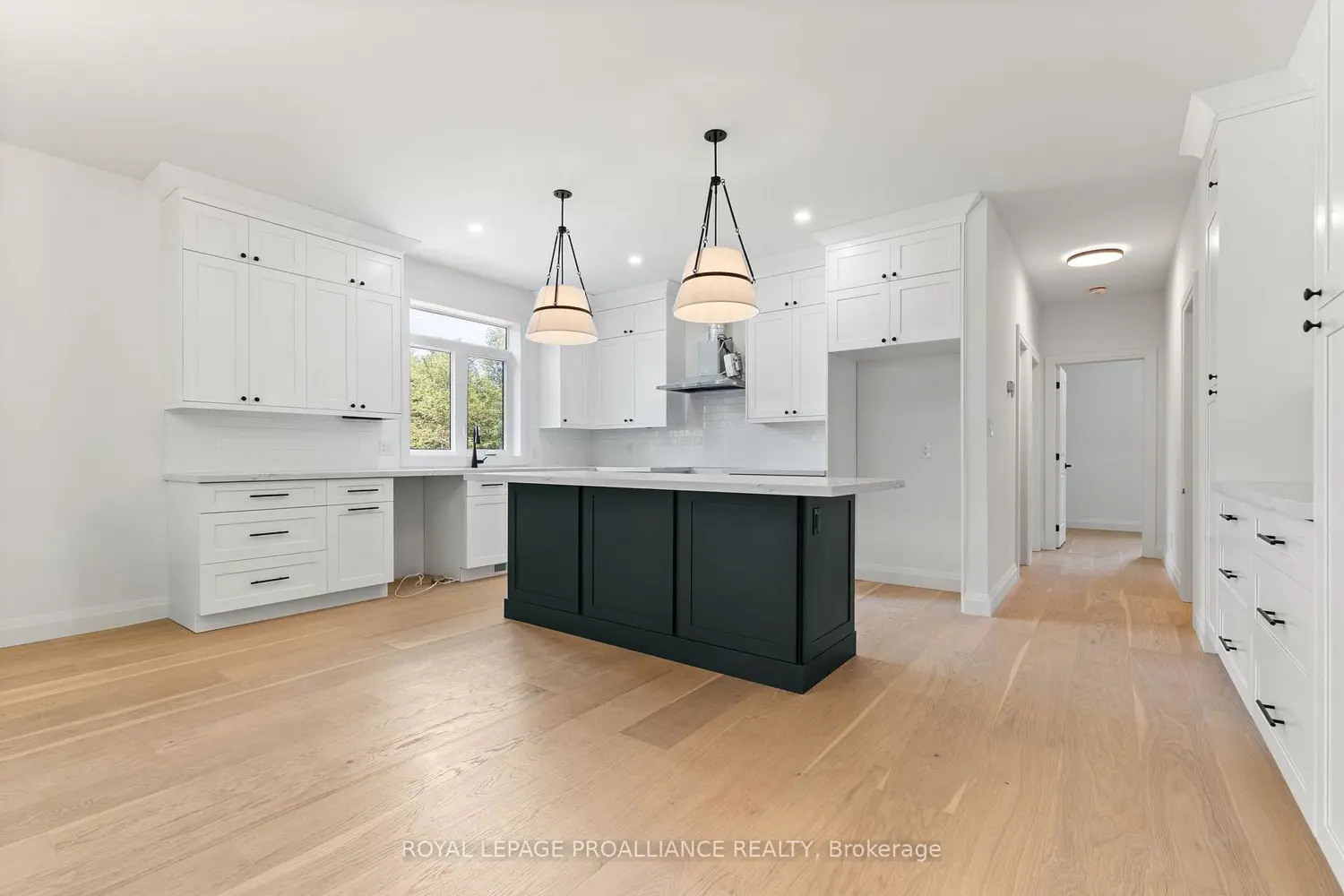 Additional image 16 of Lot 6 Vista View Drive