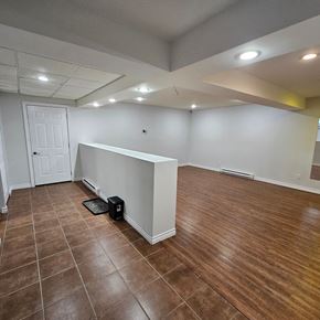 Additional image 2 of 17 Hearst Street, Sault Ste. Marie, ON, P6B 1J6