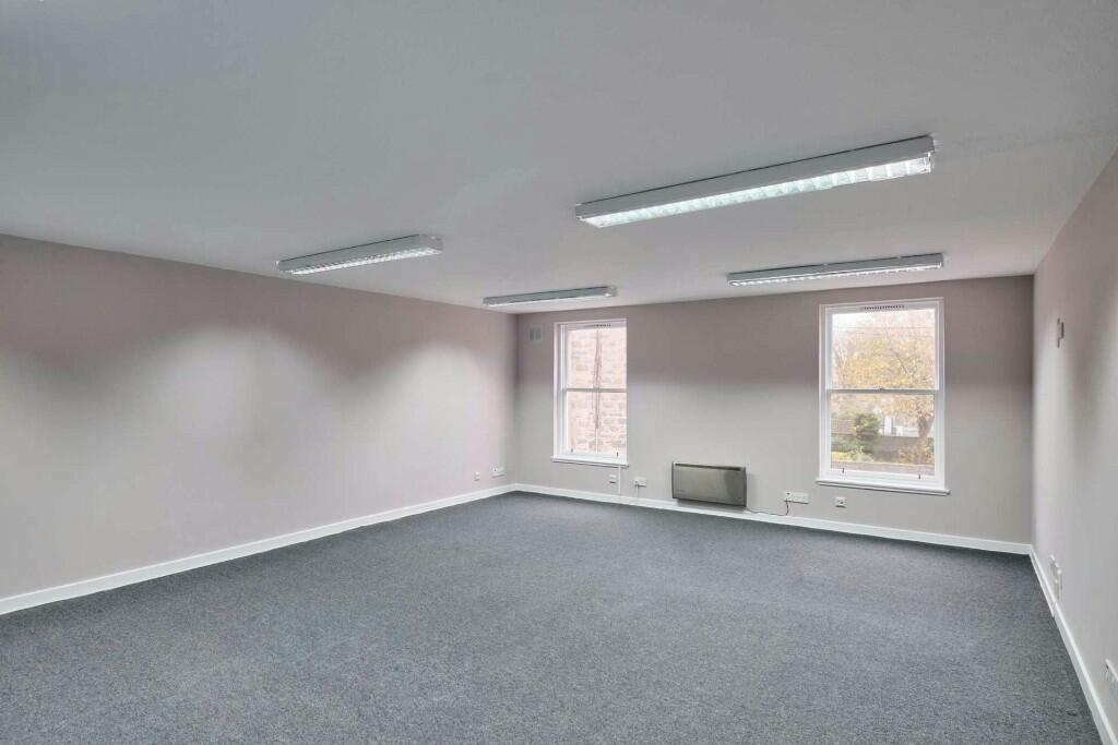 Additional image 3 of Victoria Street, Aberdeen, Aberdeenshire, AB10