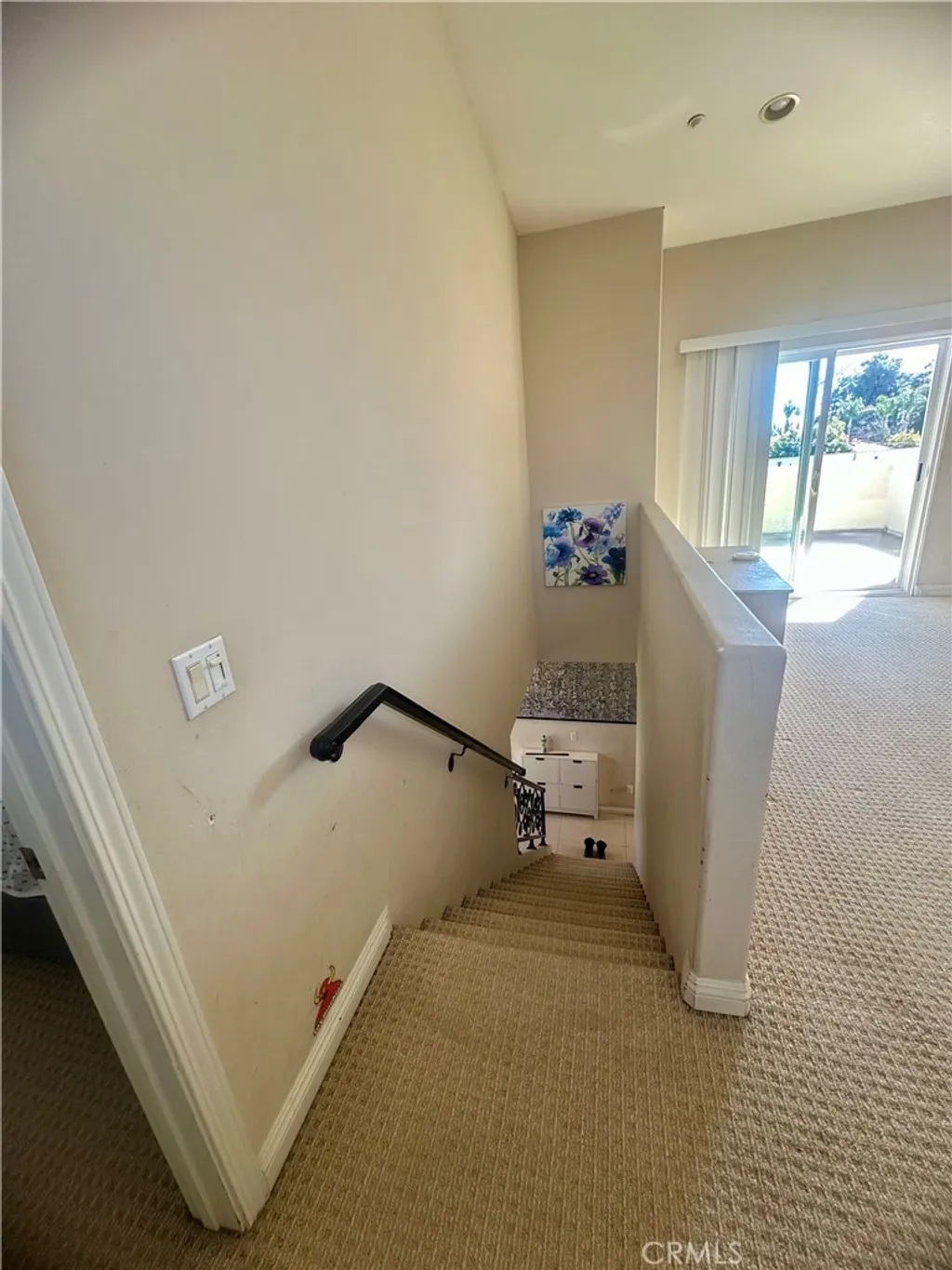 Additional image 19 of 119 S Walnut Grove Avenue, San Gabriel, CA 91776