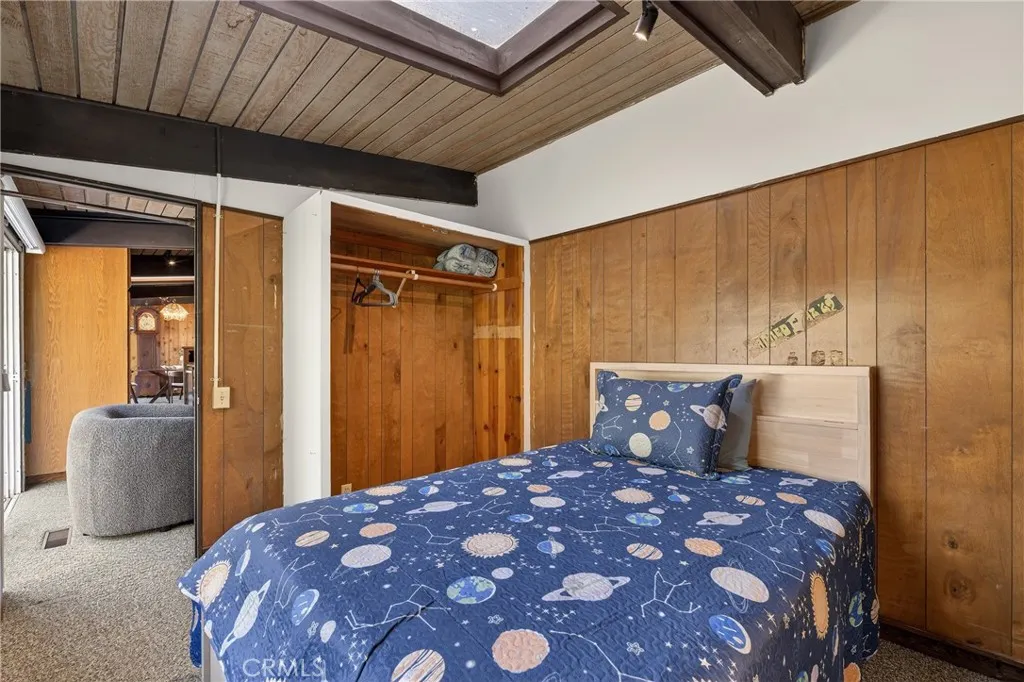 Additional image 22 of 1969 San Remo Dr, Laguna Beach, CA 92651