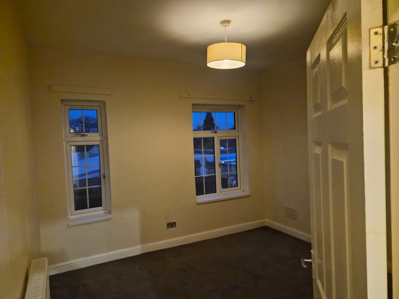 Additional image 7 of 2 Bed End Terrace, Hampton Court Road, B17, N1 7GU