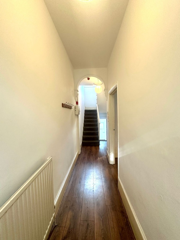 Additional image 11 of Room in a Shared House, London, E1, N1 7GU