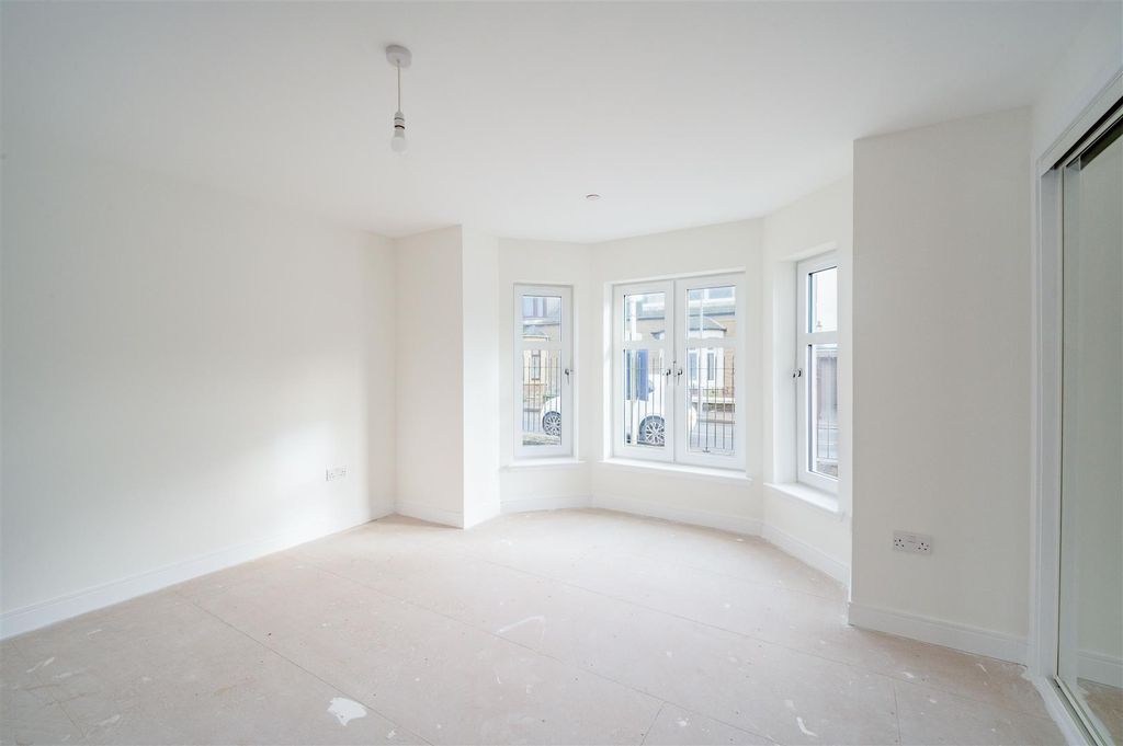 Additional image 2 of 2 bed flat for salePanmure Street, Monifieth DD5