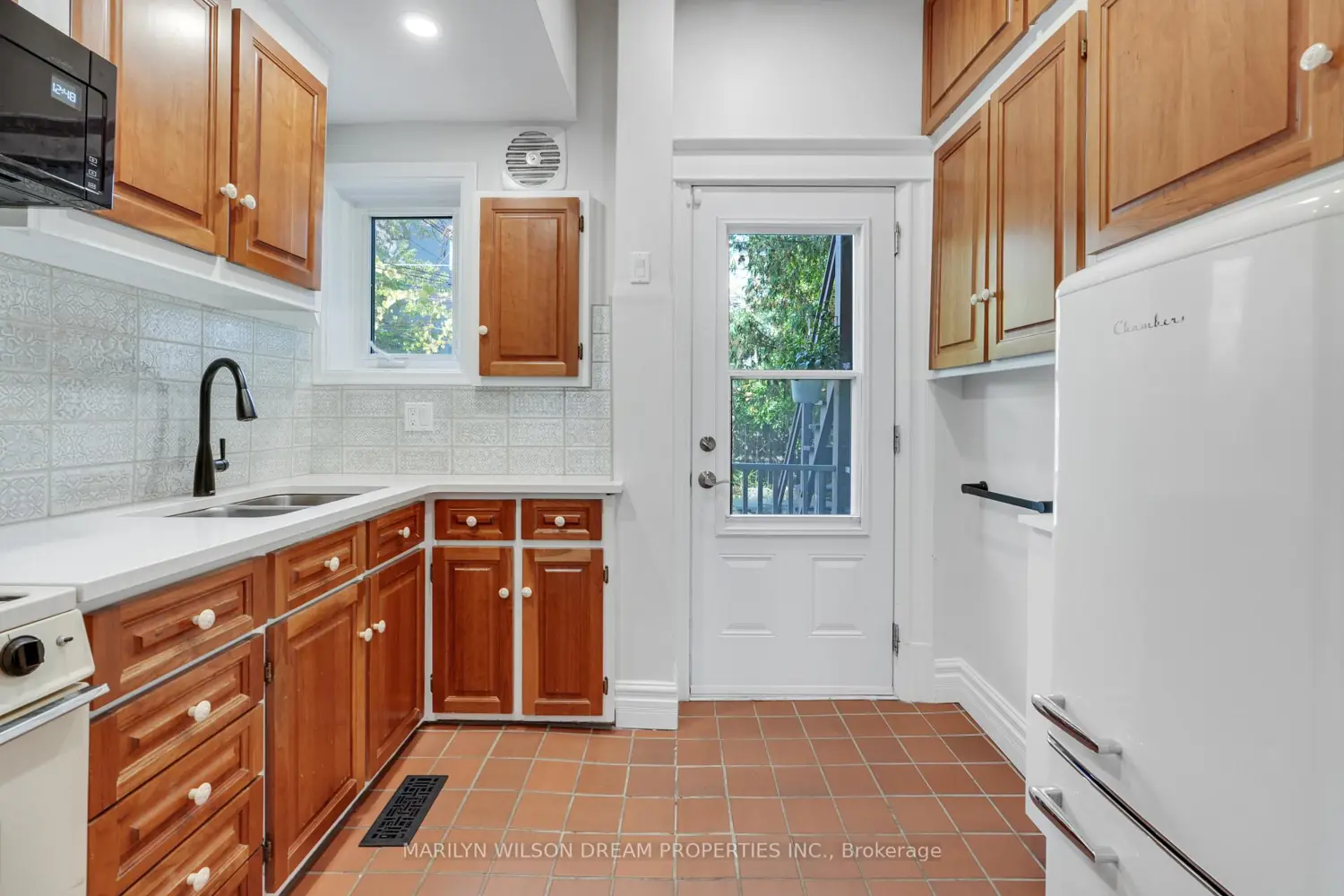 Additional image 9 of 273 Powell Avenue