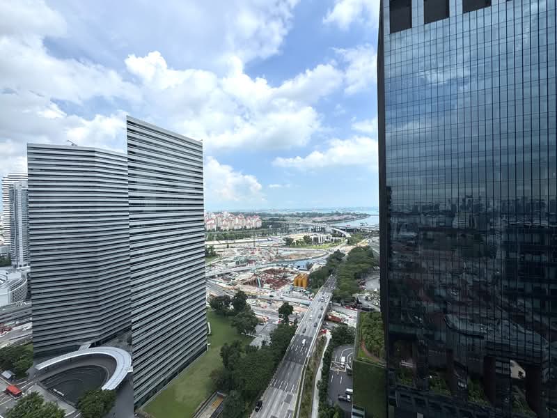 Additional image 16 of 16 Tan Quee Lan Street