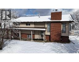 Additional image 2 of 1502 54 Street