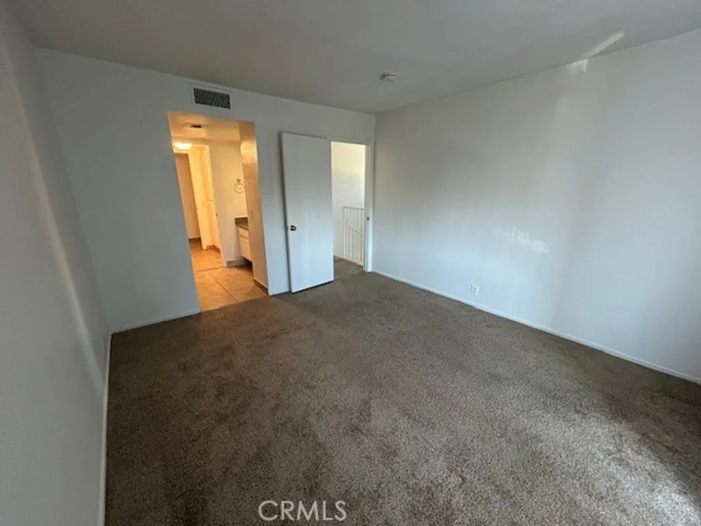 Additional image 19 of 51020 Eisenhower Dr Unit A, La Quinta, CA 92253