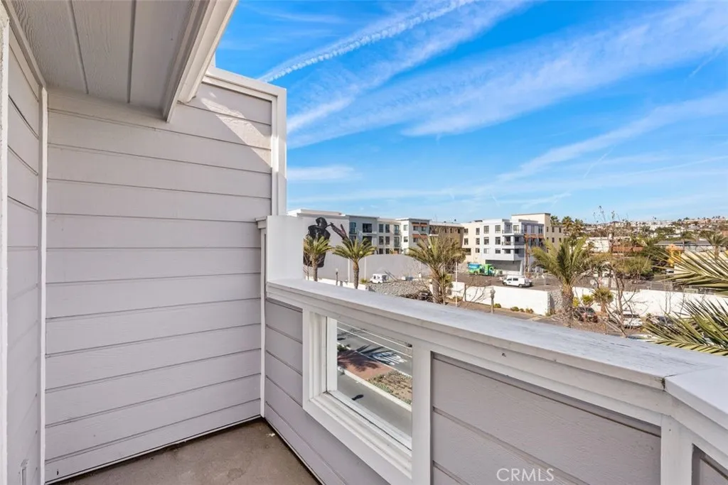 Additional image 69 of 24582 Del Prado Ave Unit 202, Dana Point, CA 92629