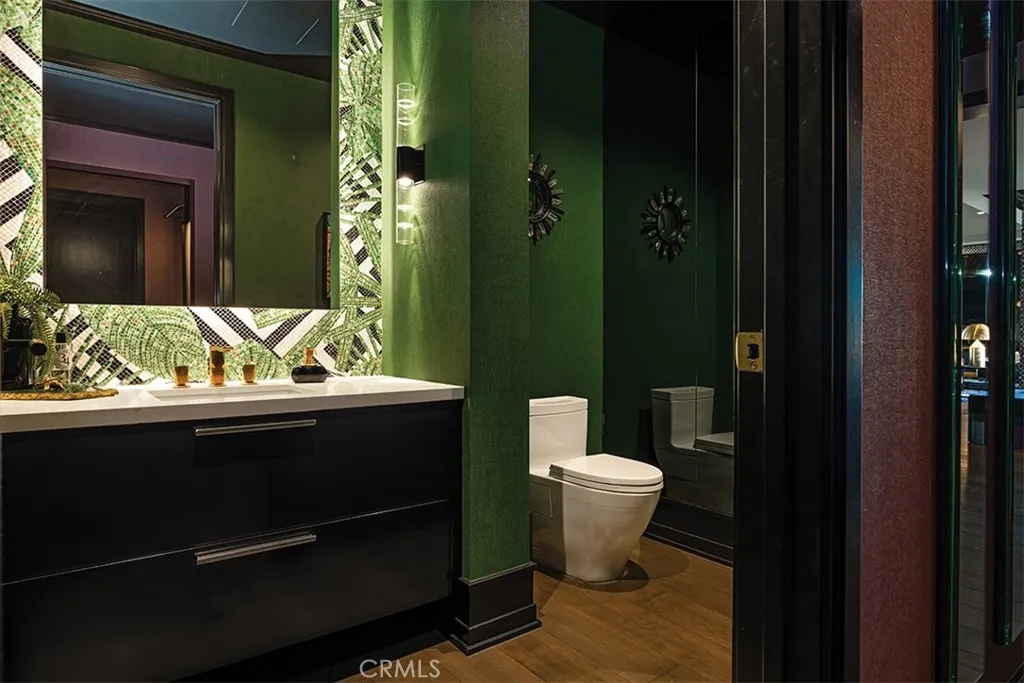 Additional image 77 of 1447 Santa Barbara Drive, Newport Beach, CA 92660