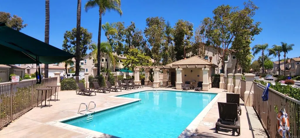 Additional image 3 of 867 Purple Blossom Drive, San Marcos, CA 92078