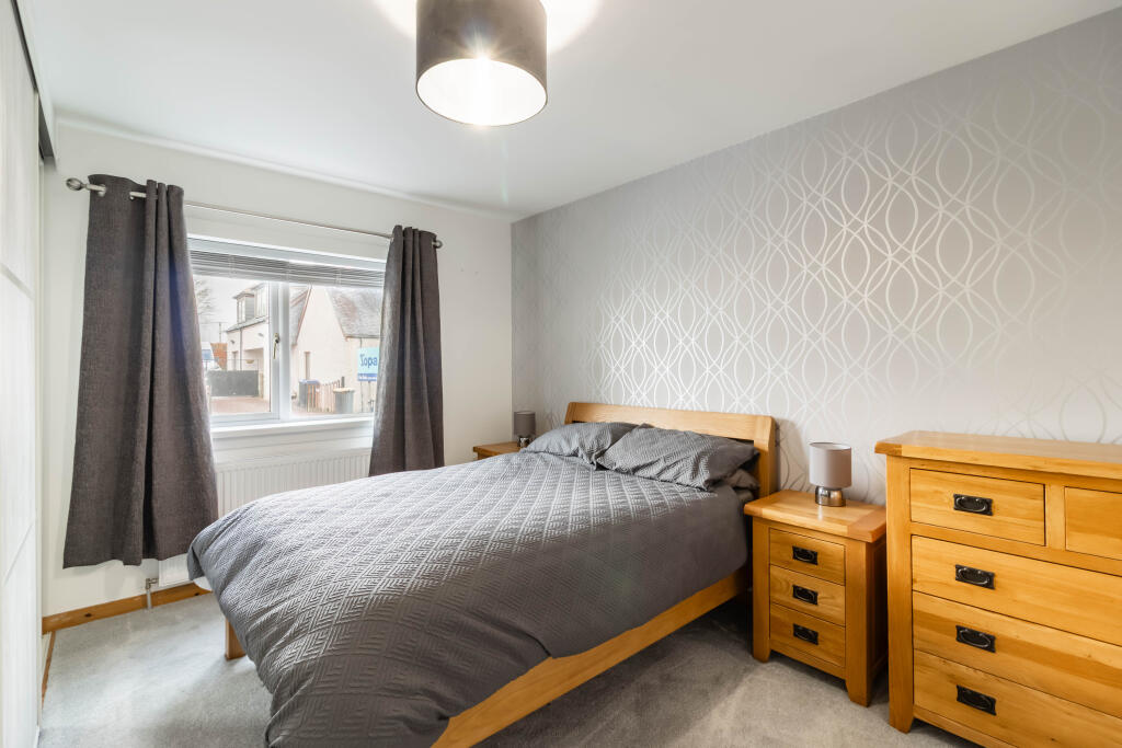 Additional image 10 of Gardenston Street, Laurencekirk, AB30