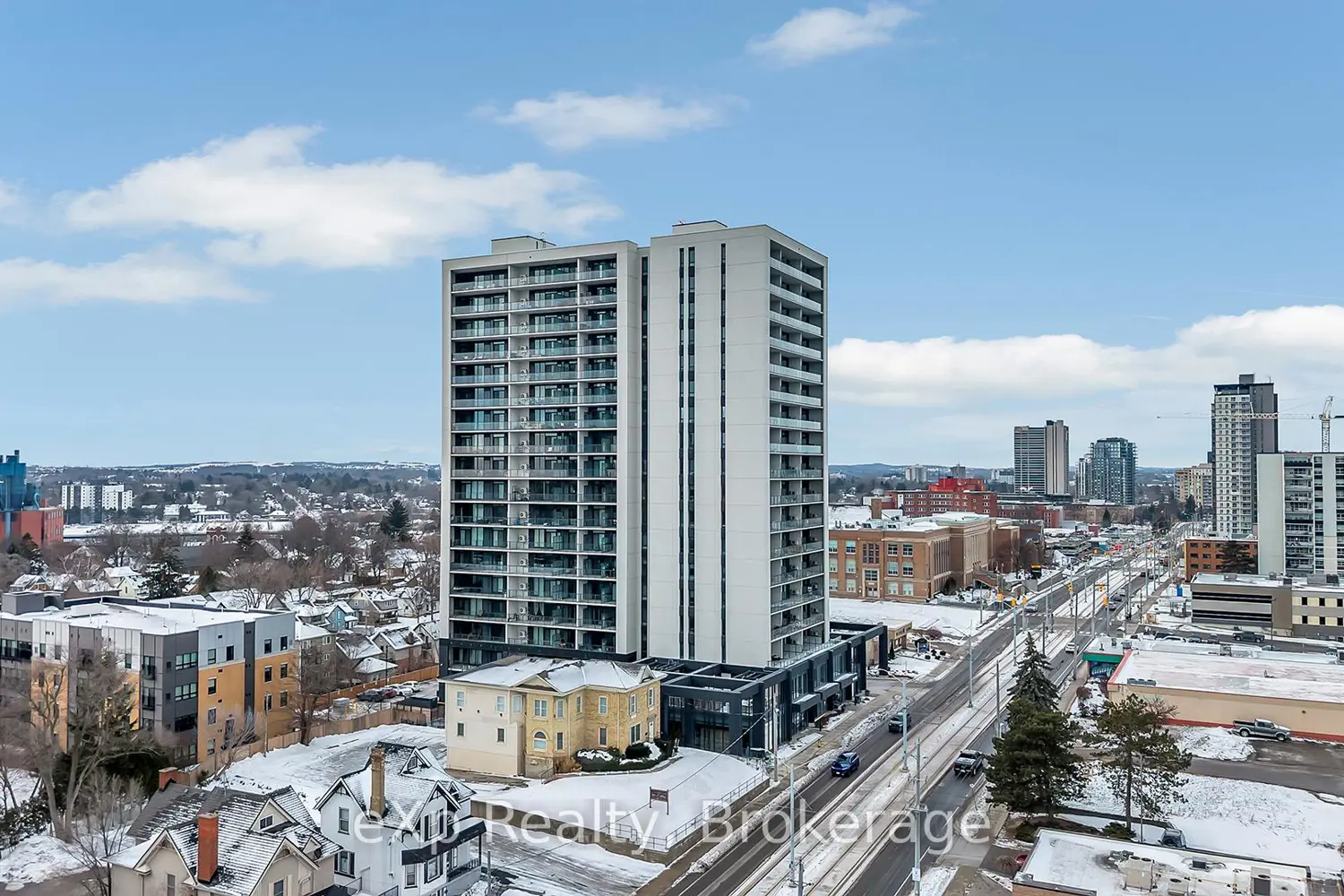 Additional image 17 of 741 King Street 306