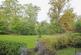 Additional image 8 of Musgrave House, St. Johns Walk, York