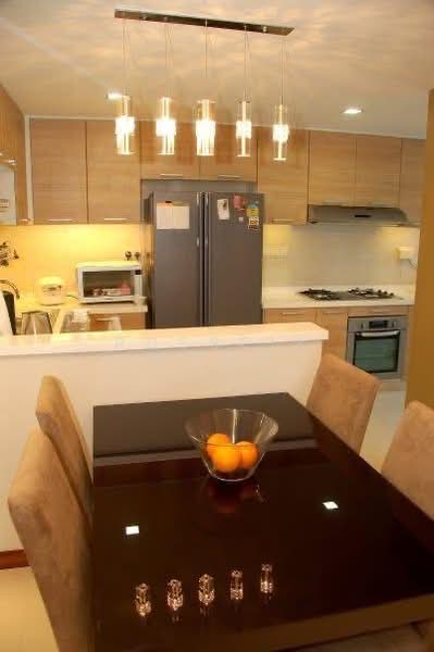 Additional image 3 of 64 Woodlands Drive 16