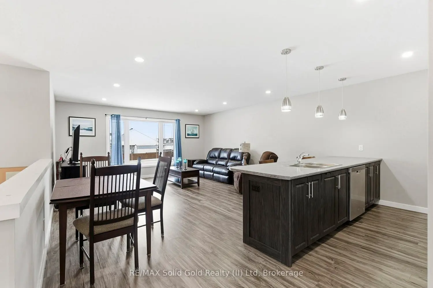 Additional image 5 of 242 Glen Nora Drive