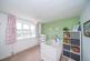Additional image 13 of Ullswater Place, Cannock WS11