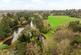 Additional image 29 of Park Avenue, Bedford, Bedfordshire, MK40