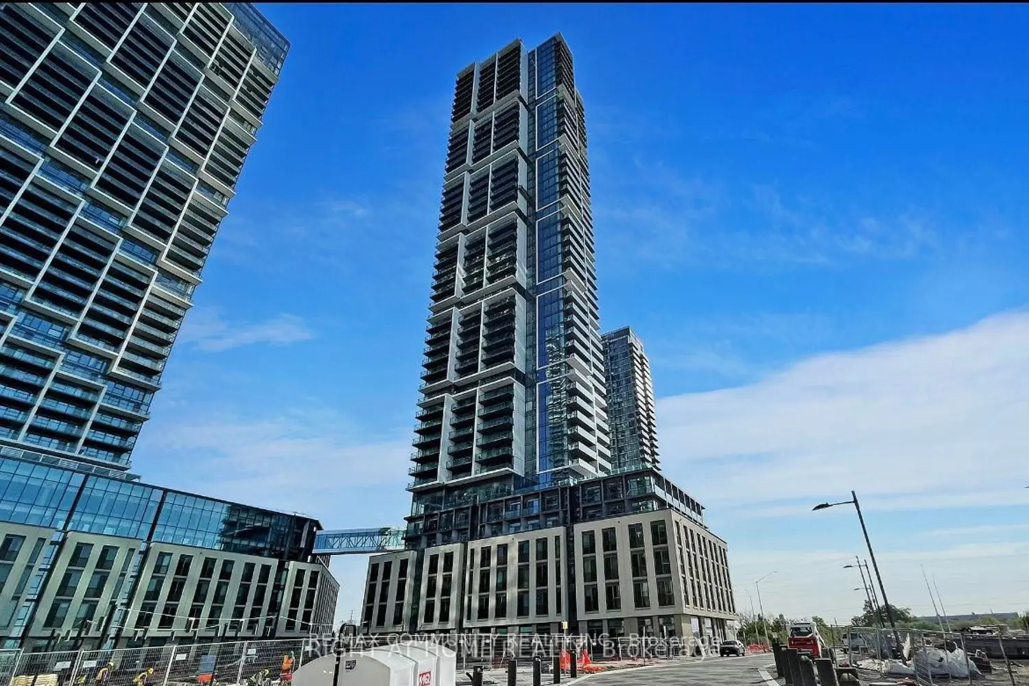 Additional image 2 of 7890 Jane Street 5111