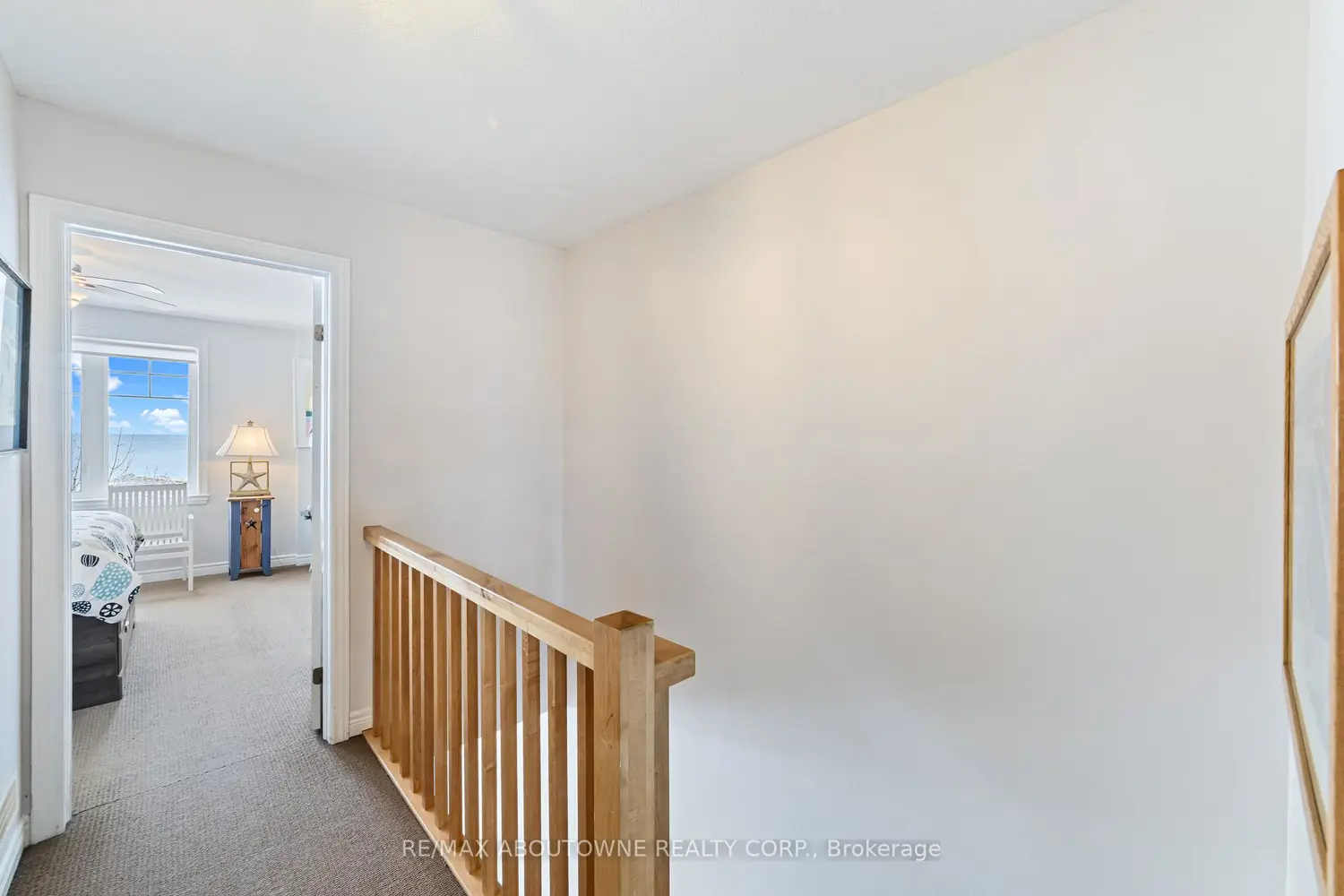 Additional image 11 of 337 Beach Boulevard #3