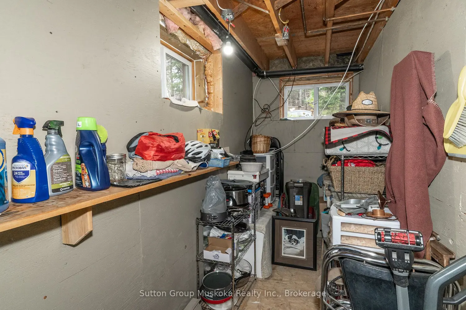 Additional image 16 of 236 Hoodstown Road