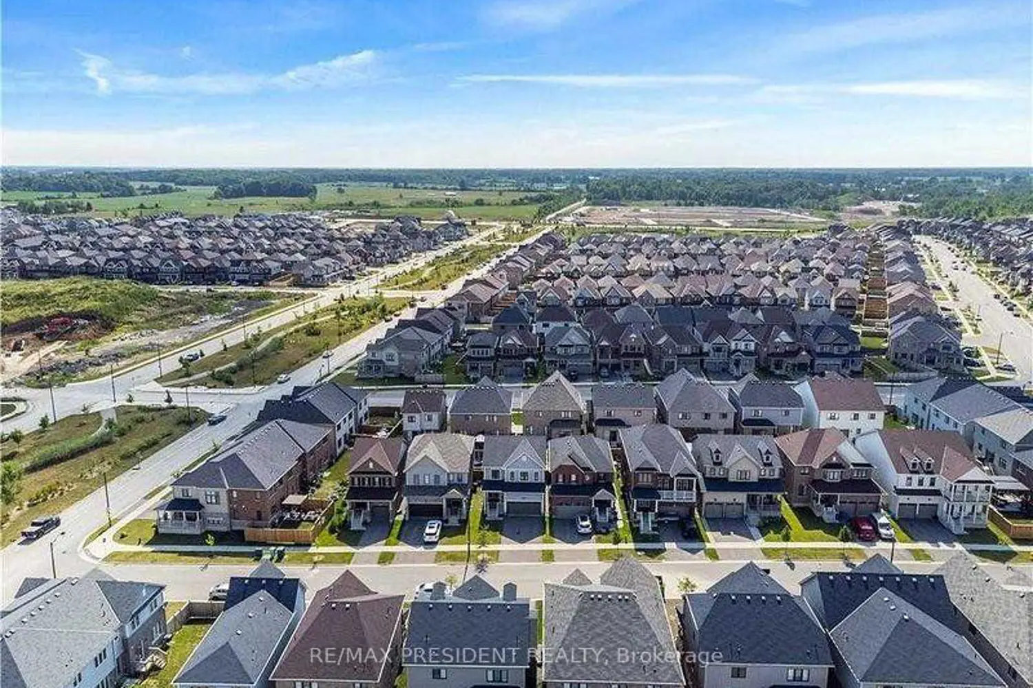 Additional image 2 of 34 Derby Drive