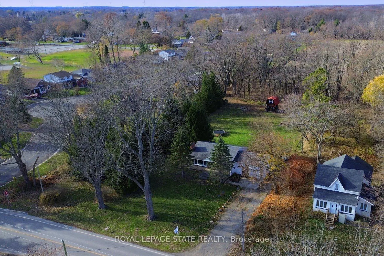 Additional image 4 of 104 Diltz Road