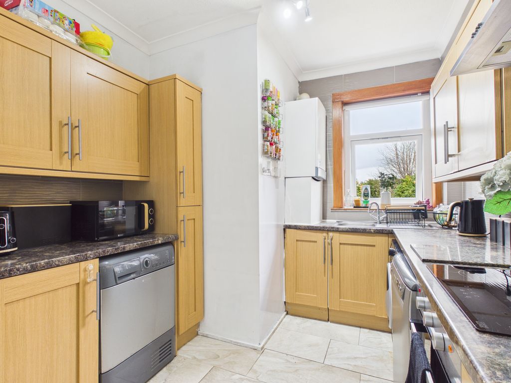 Additional image 18 of 2 bed flat for saleChestnut Drive, Parkhall, Clydebank G81