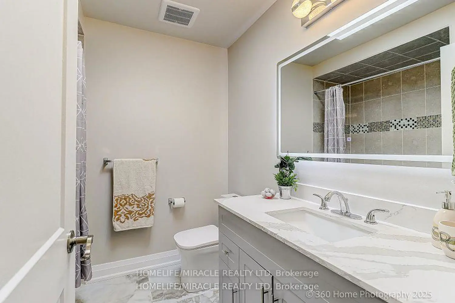 Additional image 11 of 688A Midland Avenue