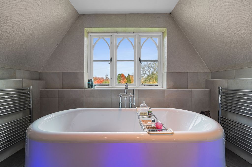 Additional image 17 of 7 bed detached house for saleBucklesham, Ipswich IP10
