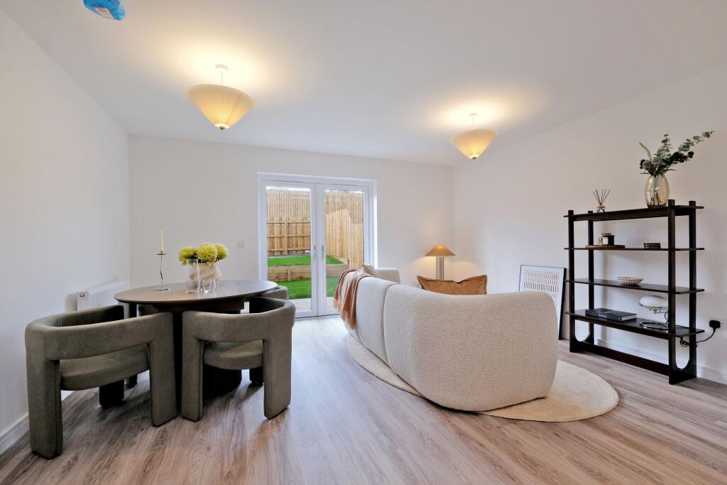 Additional image 6 of Kinion Heights