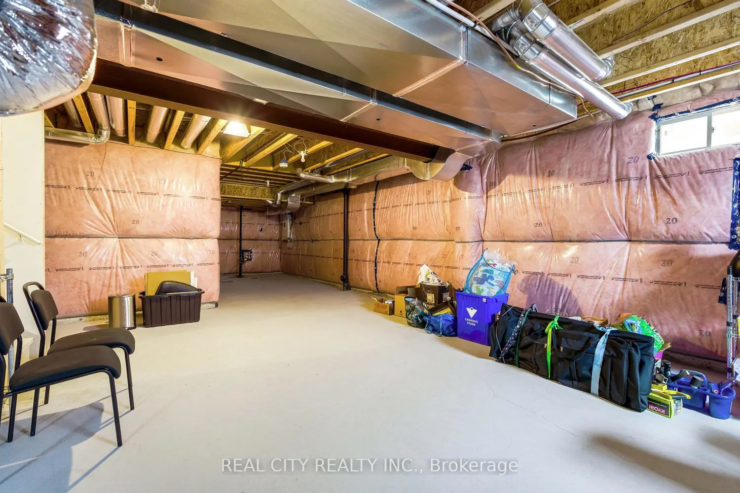 Additional image 16 of 72 George Brier Drive