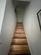 Additional image 15 of 5 Bedroom House For Sale in Royston Avenue