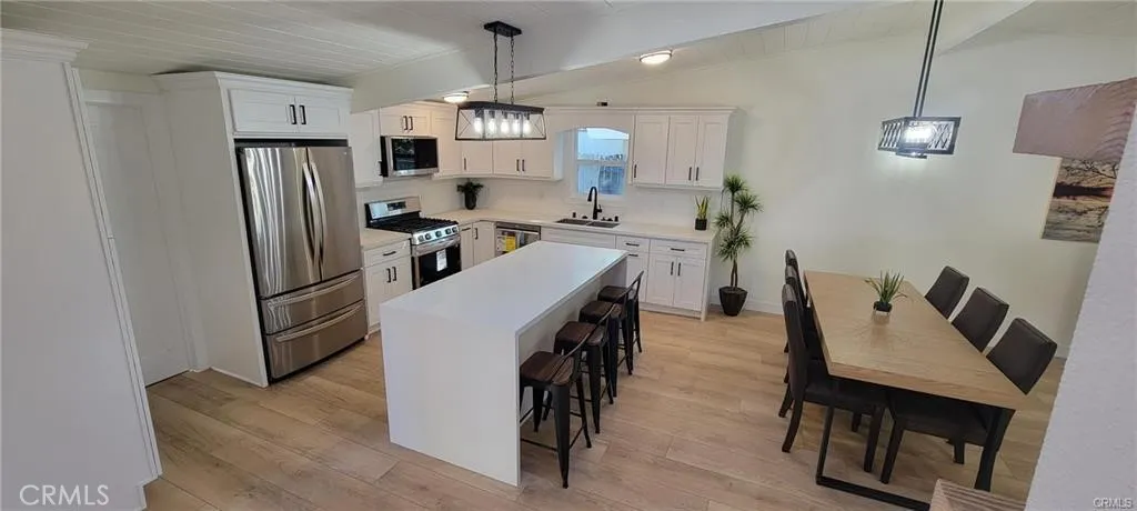 Additional image 28 of 821 N Mountain View Place, Fullerton, CA 92831