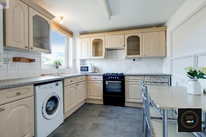 Additional image 3 of Room in a Shared Flat, Hanbury St, E1, N1 7GU