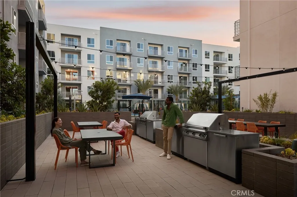 Additional image 68 of 21010 Erwin Street Unit 374, Woodland Hills, CA 91367