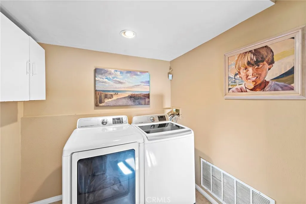 Additional image 98 of 3253 Alta Laguna BLVD, Laguna Beach, CA 92651