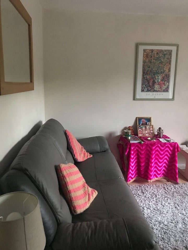 Additional image 12 of 2 Bed Flat, Tavistock Park, LS12, N1 7GU