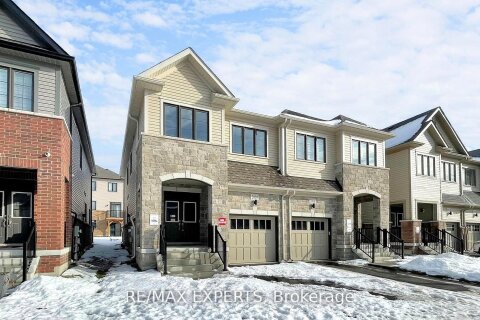 Additional image 8 of 2004 Horace Duncan Crescent, Oshawa, ON, L1H 0H4