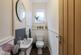Additional image 16 of Ayscough Avenue, Nuthall, Nottingham, NG16