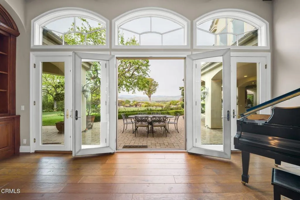 Additional image 4 of 3243 Calle De Debesa, Camarillo, CA 93010