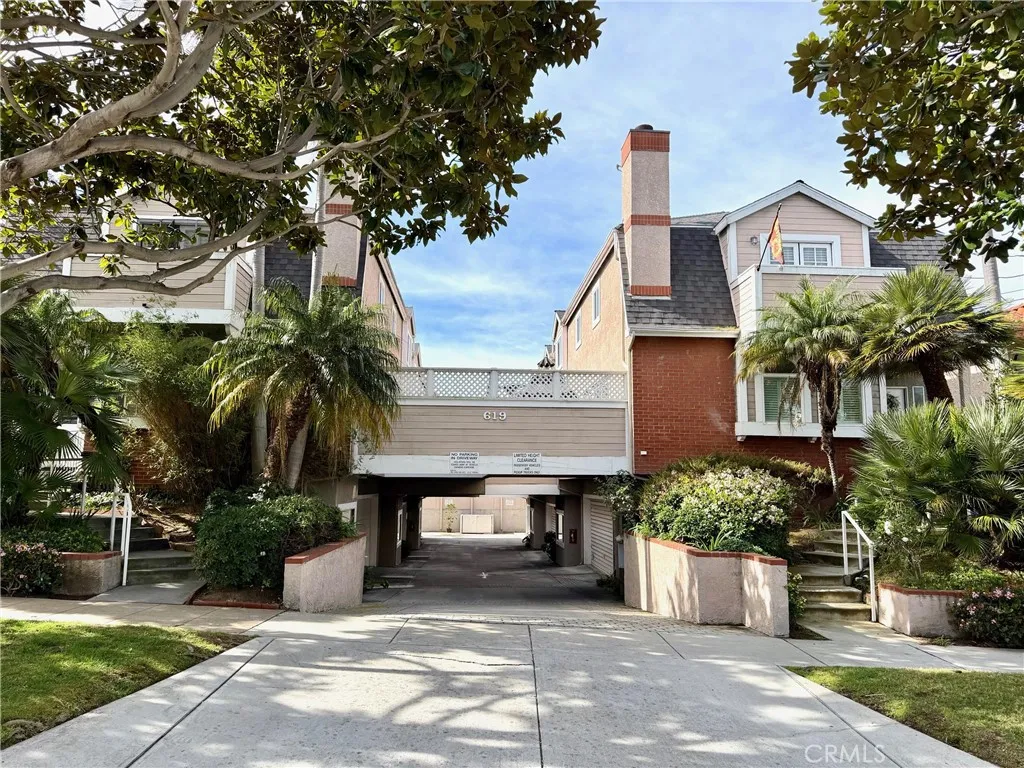 Additional image 37 of 619 N Guadalupe Ave Unit 2, Redondo Beach, CA 90277