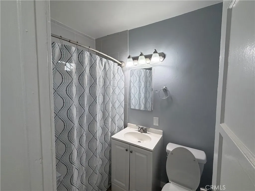 Additional image 24 of 627 Linden Avenue, Long Beach, CA 90802