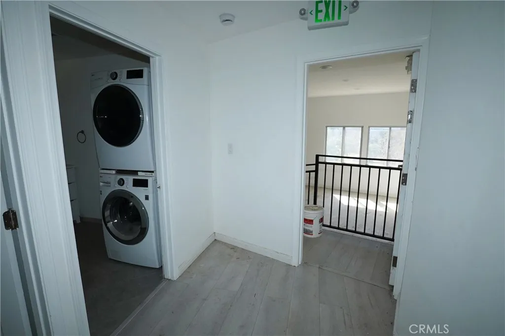 Additional image 112 of 33716 Hubbard Road, Acton, CA 93510