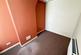 Additional image 6 of Warton Street, Bootle, L20