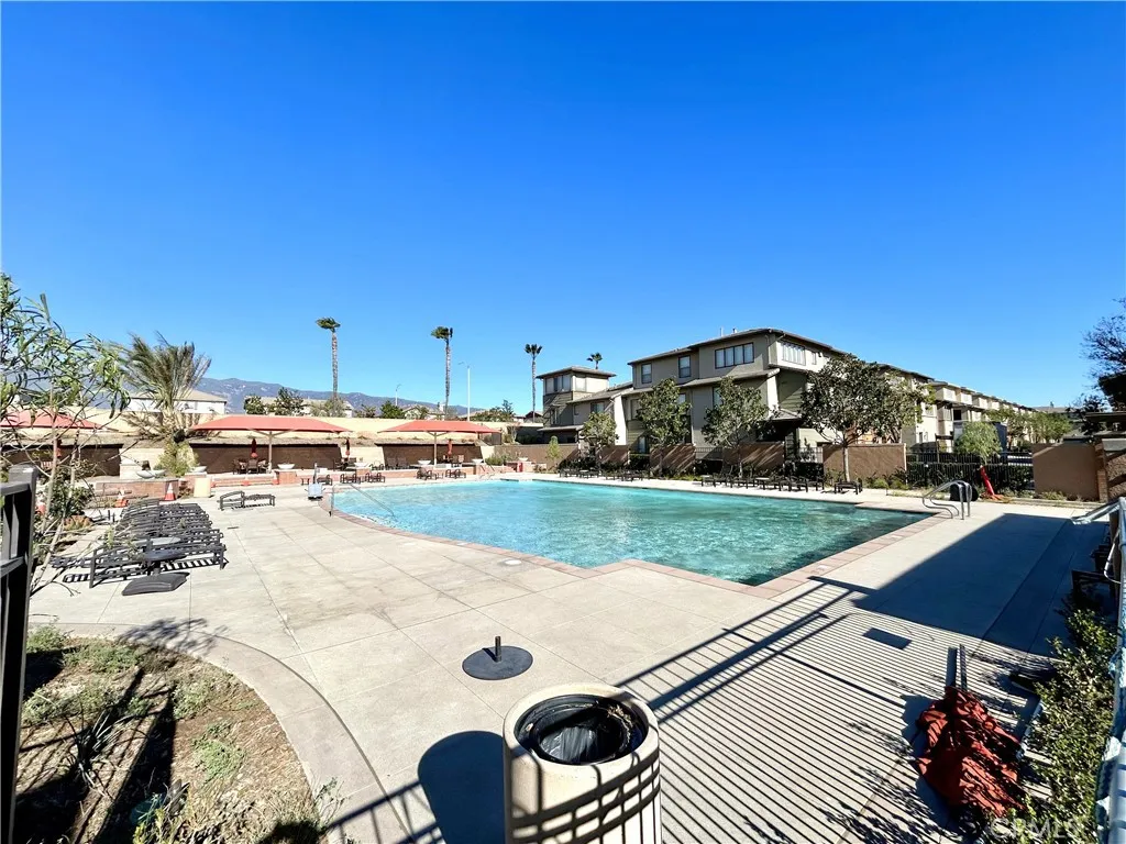Additional image 3 of 12447 Canal Drive Unit 2, Rancho Cucamonga, CA 91739