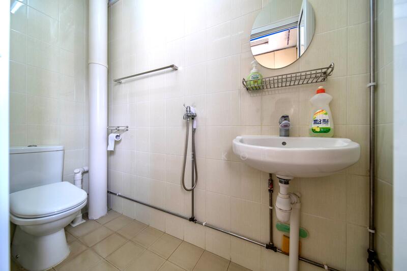 Additional image 12 of 354 Bukit Batok Street 31