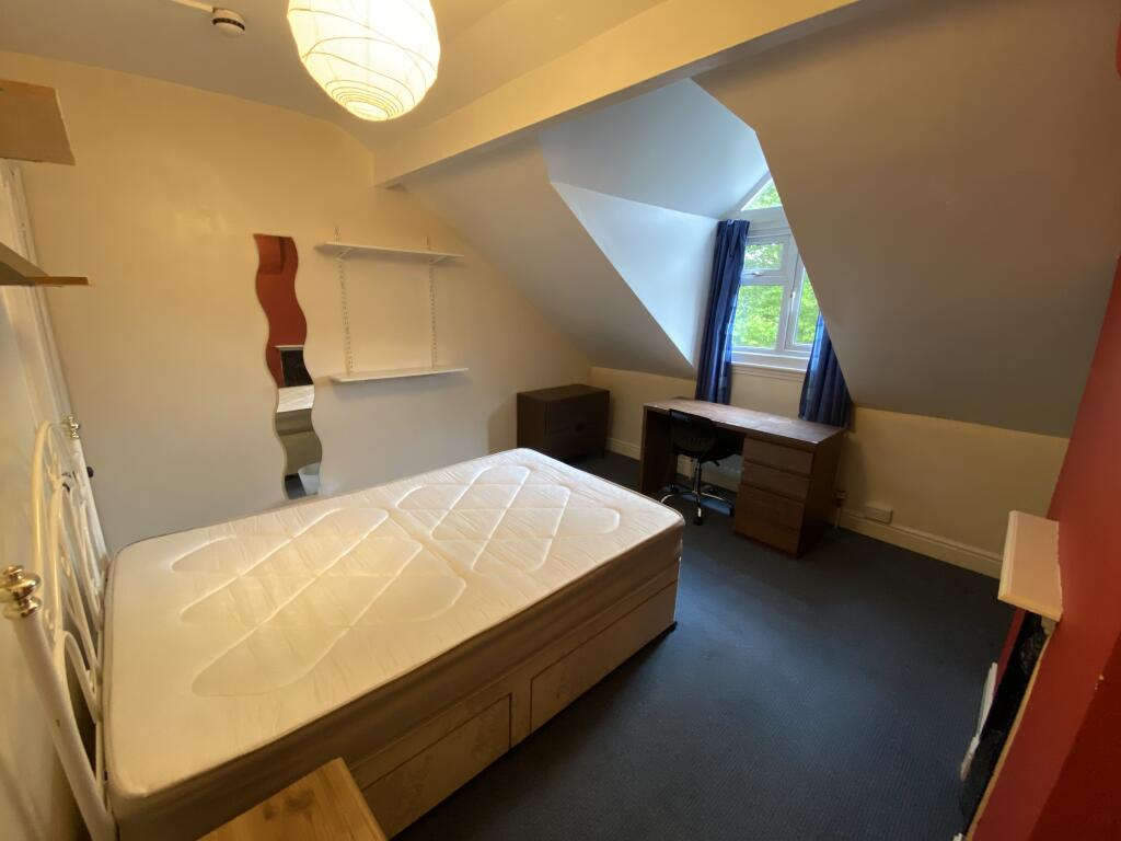 Additional image 7 of Lottie Road - 5 bed, Selly Oak, West Midlands, B29